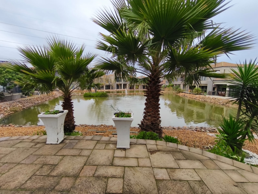 3 Bedroom Property for Sale in Protea Heights Western Cape